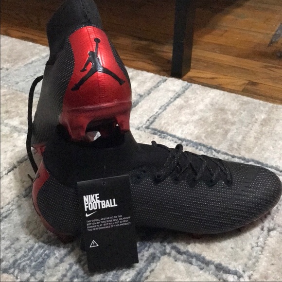 jordan soccer cleats psg